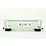 Bowser N Scale Baltimore & Ohio 837559 Cylindrical Hopper # 38134