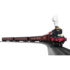 Lionel O Harry Potter  Hogwarts Express Train set # 2123140