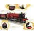 Lionel O Harry Potter  Hogwarts Express Train set # 2123140