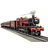 Lionel O Harry Potter  Hogwarts Express Train set # 2123140
