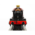 Lionel O Harry Potter  Hogwarts Express Train set # 2123140