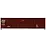 Accurail Accurail HO Canadian National 40' Single Sheath Wood Box car kit # 4121