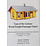 Scenery Unlimited S scale Turn of the Century Wood Freight Depot