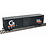 Atlas O Trainman Guilford Maine Central 50'6" Boxcar  Road number #20102 #  2001135-2