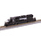 Kato Trains Kato N DCC Norfolk Southern SD40-2 # 176-4826