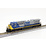 Kato Trains Kato N scale DC CSX GE AA4400CW Diesel loco # 176-7044