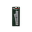 Kato Trains Kato HO Left Turnout 490 mm 22.5 degree Radius Curve # 2-840