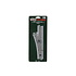 Kato Trains Kato HO Left Turnout 490 mm 22.5 degree Radius Curve # 2-840