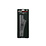 Kato Trains Kato HO Right Turnout 490 mm 22.2 degree Radius Curve # 2-841