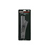 Kato Trains Kato HO Right Turnout 490 mm 22.2 degree Radius Curve # 2-841