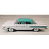 SAF900 Silver Age of Ford 3 car set # 302-21