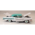 SAF900 Silver Age of Ford 3 car set # 302-21