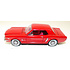 SAF900 Silver Age of Ford 3 car set # 302-21