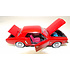 SAF900 Silver Age of Ford 3 car set # 302-21