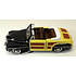 SAF900 Silver Age of Ford 3 car set # 302-21