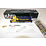 Kato Trains Kato HO Santa Fe #3356 EMD GP35 Diesel loco # 37-3005