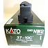 Kato Trains Kato HO scale Southern Pacific EMD NW2 # 37-10C