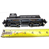 Kato Trains Kato HO scale Southern Pacific EMD NW2 # 37-10C