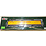 Kato Trains Kato HO Union Pacific  #9726 Ge C44-9W Dash 9