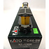 Kato Trains Kato HO Union Pacific  #9726 Ge C44-9W Dash 9