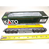 Kato Trains Kato HO Union Pacific  #9726 Ge C44-9W Dash 9