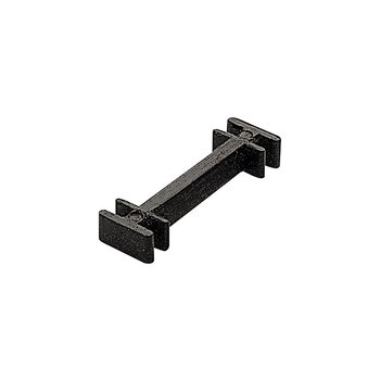 LGB G Scale Track Clips, 28 Pieces # 11500