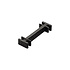 LGB G Scale Track Clips, 28 Pieces # 11500