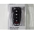 PIKO G R/C Pocket Remote # 35041