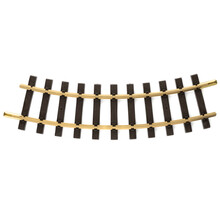 LGB G Curved Track # 11000