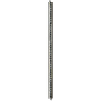 Bachmann HO EZ Track 36" Straight Tracks # 44584