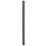 Bachmann HO EZ Track 36" Straight Tracks # 44584