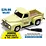 Menards Menards Lighted Wally's Auto Parts 1953 ford truck # 279-4608