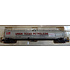 Atlas N Scale 33,000 Technical Propellants Tank Car # 37081