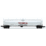 Atlas N Scale 33,000 Technical Propellants Tank Car # 37041
