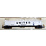 Atlas N Scale 33,000 Union Petroleum Tank Car # 37091