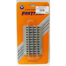 Pre-owned/unopened Lionel O Gauge Transition Piece # 6-12040