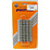 Pre-owned/unopened Lionel O Gauge Transition Piece # 6-12040