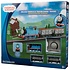 Bachmann HO scale TTT Troublesome Trucks Train Set # 00760
