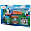 Bachmann HO Thomas The Tank Train Set # 00642