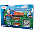 Bachmann HO Thomas The Tank Train Set # 00642