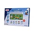 Bachmann HO Thomas The Tank Train Set # 00642