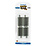 Bachmann HO 3" Straight Track # 44512