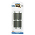 Bachmann HO 3" Straight Track # 44512