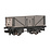 Bachmann HO Thomas & Friends(TM) Troublesome Truck #1 # 77046