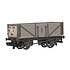 Bachmann HO Thomas & Friends(TM) Troublesome Truck #1 # 77046