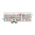 Lionel O FasTrack Lighted 10" Terminal Track Pack # 2025070