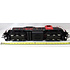 USA Trains USA Trains G scale New Haven GP9 Gray/Red R22114