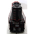 USA Trains USA Trains G scale New Haven GP9 Gray/Red R22114