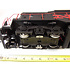 USA Trains USA Trains G scale New Haven GP9 Gray/Red R22114