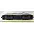 Lionel G Seaboard Systems GP-9 Diesel locomotive 8-85000